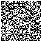 QR code with Crown Operations Intl LTD contacts