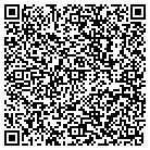 QR code with United Women In Christ contacts