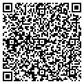 QR code with Fowl contacts