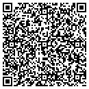 QR code with Dakota Intertek Inc contacts