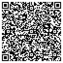 QR code with City Tavern & Grill contacts