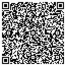 QR code with Ronald Nelson contacts