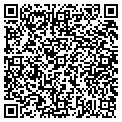 QR code with BP contacts