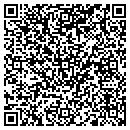 QR code with Rajiv Impex contacts