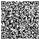 QR code with Woodfield Elementary contacts