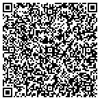 QR code with Danczyk Brothers Forest Prods contacts