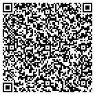 QR code with Brenengen Chevrolet-Olds-Buick contacts