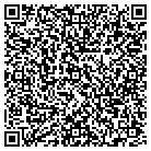 QR code with Fischer & Mader Construction contacts