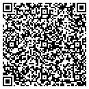 QR code with Mike Chapman Inc contacts