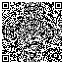 QR code with Computer Exchange contacts