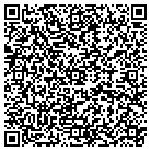 QR code with University Of Wisconsin contacts
