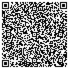 QR code with Excelsior Elementary School contacts