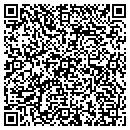 QR code with Bob Kuehl Canvas contacts
