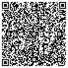 QR code with Musical Instrument X-Change contacts