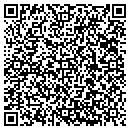 QR code with Farkash Construction contacts