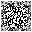 QR code with Briese Arden contacts
