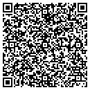 QR code with Chloe B Brokaw contacts