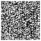 QR code with Cedar Falls Heating & AC I contacts