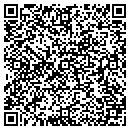 QR code with Braker John contacts