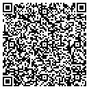 QR code with Bill Naleid contacts