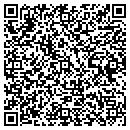 QR code with Sunshine Spas contacts