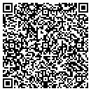 QR code with Johns Machine Shop contacts