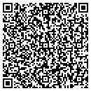 QR code with Tri State Sales contacts