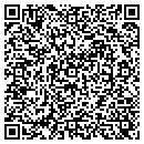 QR code with Library contacts