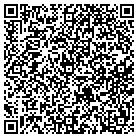 QR code with Accent Building Maintenence contacts