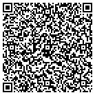 QR code with Thyssenkrupp Elevator Corp contacts