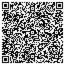 QR code with Kind Mud Jacking contacts