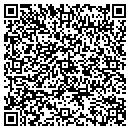 QR code with Rainmaker Xlp contacts