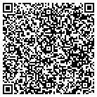 QR code with Tucker Institute Of Learning contacts