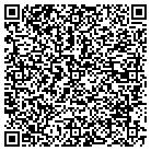 QR code with Consolidated Tooling Technolog contacts