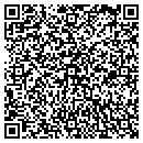 QR code with Collins Farm George contacts