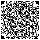 QR code with Wisconsin Central Ltd contacts