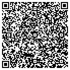 QR code with Whitehall Public Library contacts