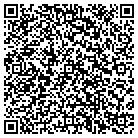 QR code with Firefly Design Concepts contacts