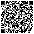 QR code with Uf contacts