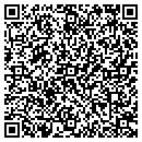 QR code with Recognition Services contacts