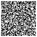 QR code with Auby & Associates contacts