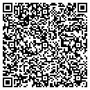 QR code with Franks Garage contacts