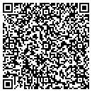 QR code with DBR Concepts contacts