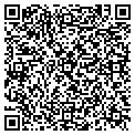 QR code with Intrgrasys contacts