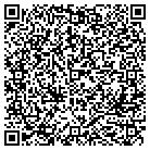 QR code with Dave Medin Soil Testing & Dsgn contacts