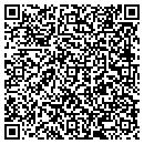 QR code with B & M Construction contacts