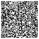 QR code with Green Bay Musicians Local 205 contacts