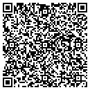 QR code with Emphasis Hair Salon contacts