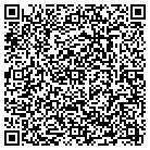 QR code with Faase Company Inc Bert contacts