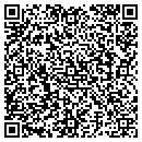 QR code with Design Of The Times contacts